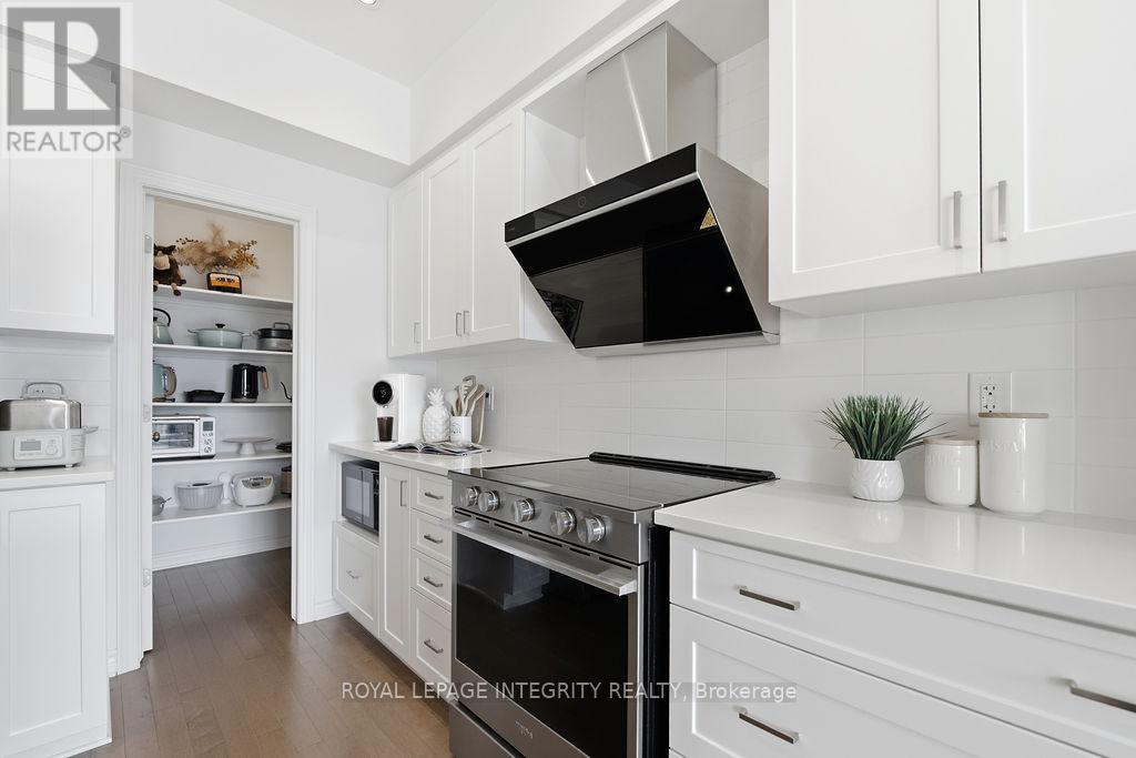 535 Borbridge Avenue, Ottawa, Ontario  K4M 0J1 - Photo 13 - X12966096