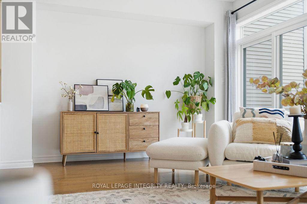 535 Borbridge Avenue, Ottawa, Ontario  K4M 0J1 - Photo 17 - X12966096