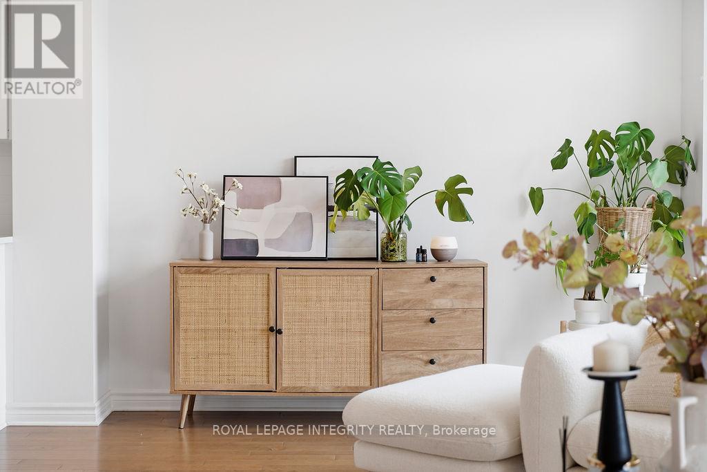 535 Borbridge Avenue, Ottawa, Ontario  K4M 0J1 - Photo 18 - X12966096