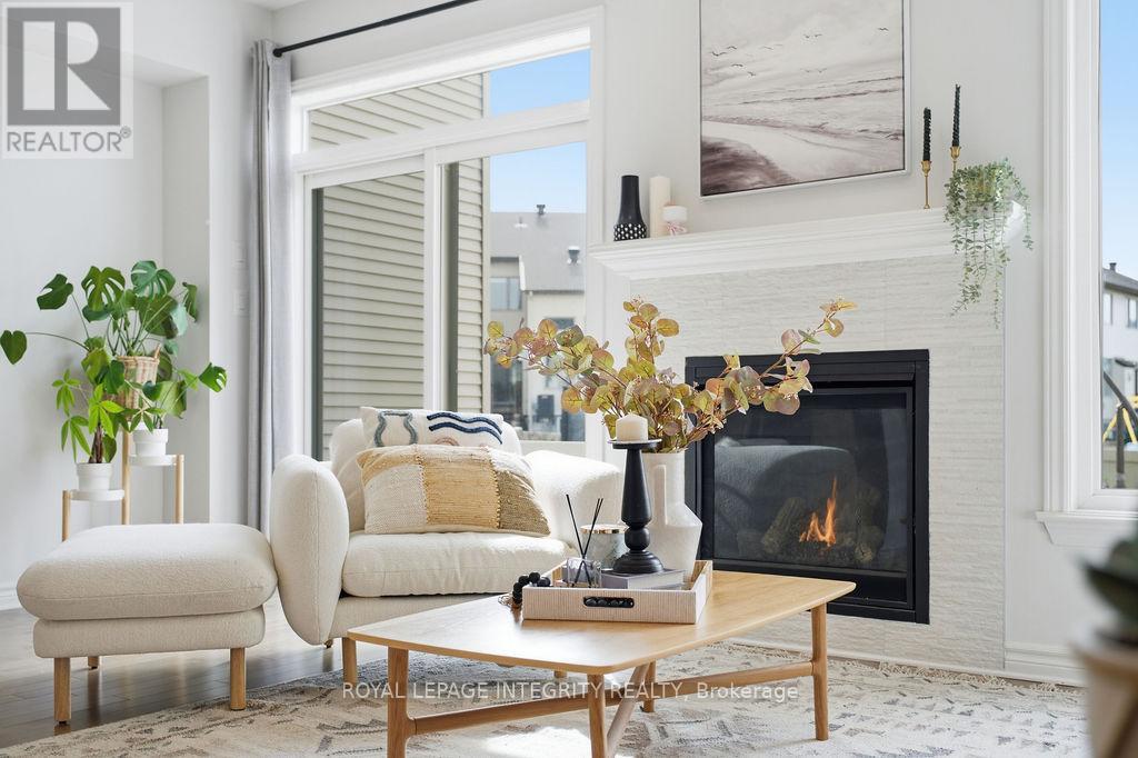 535 Borbridge Avenue, Ottawa, Ontario  K4M 0J1 - Photo 23 - X12966096