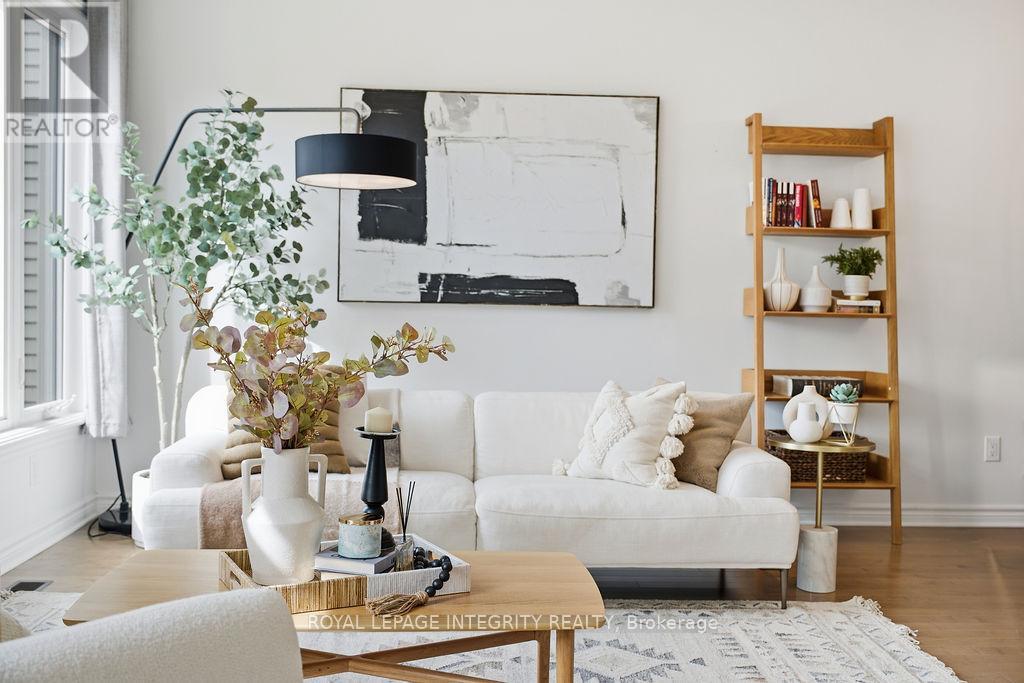 535 Borbridge Avenue, Ottawa, Ontario  K4M 0J1 - Photo 26 - X12966096