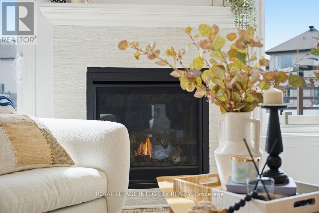 535 Borbridge Avenue, Ottawa, Ontario  K4M 0J1 - Photo 28 - X12966096