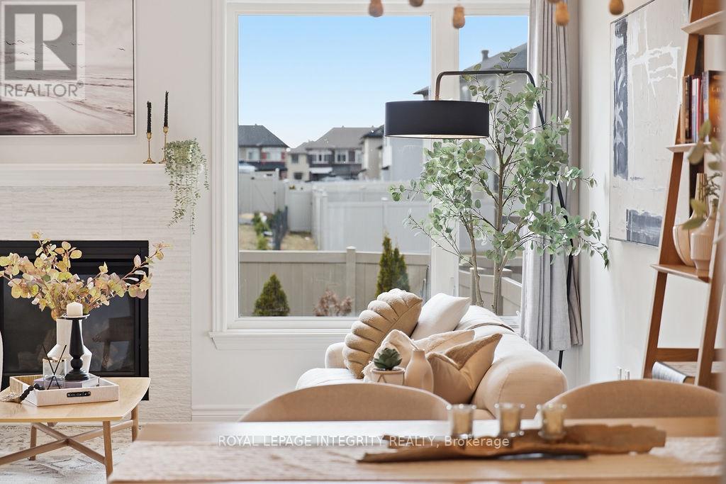 535 Borbridge Avenue, Ottawa, Ontario  K4M 0J1 - Photo 29 - X12966096