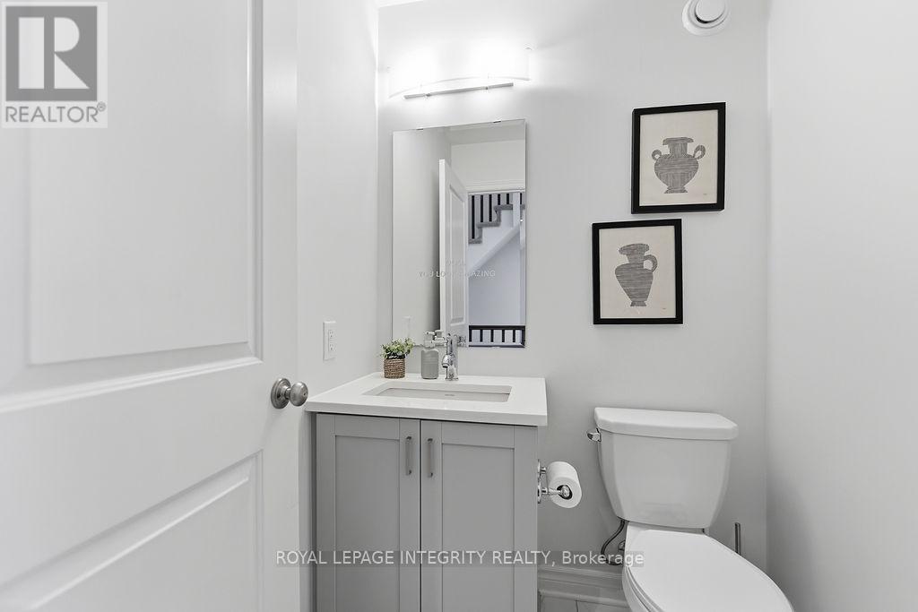 535 Borbridge Avenue, Ottawa, Ontario  K4M 0J1 - Photo 30 - X12966096