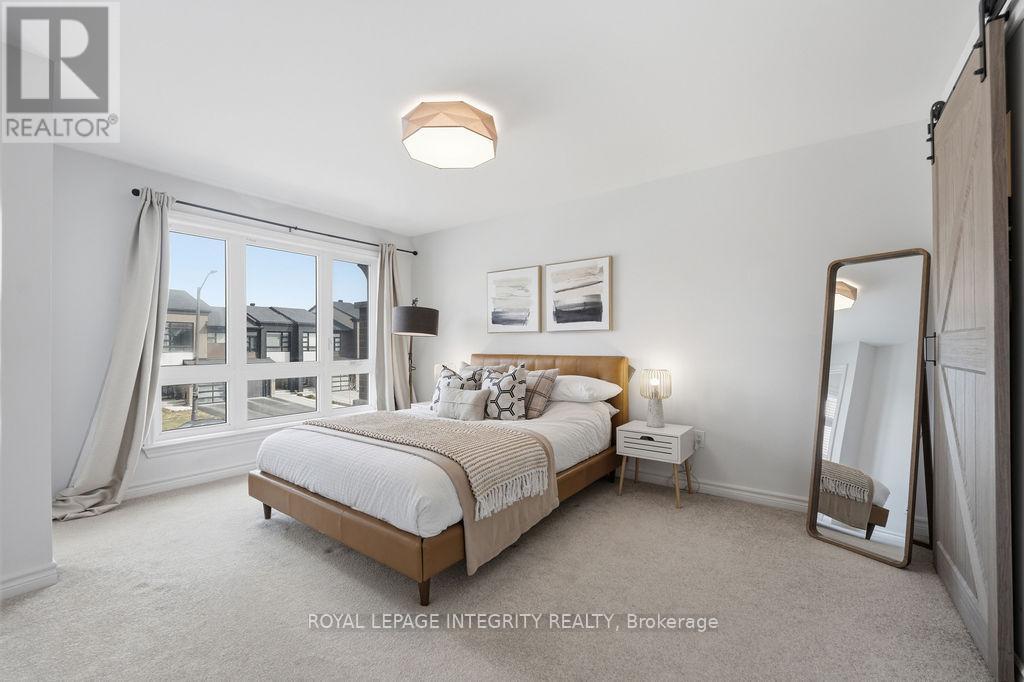 535 Borbridge Avenue, Ottawa, Ontario  K4M 0J1 - Photo 31 - X12966096