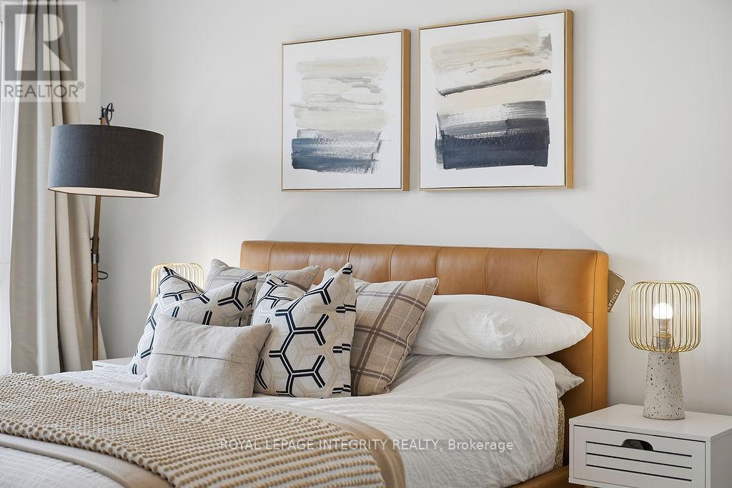 535 Borbridge Avenue, Ottawa, Ontario  K4M 0J1 - Photo 33 - X12966096