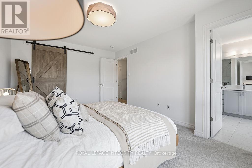 535 Borbridge Avenue, Ottawa, Ontario  K4M 0J1 - Photo 34 - X12966096