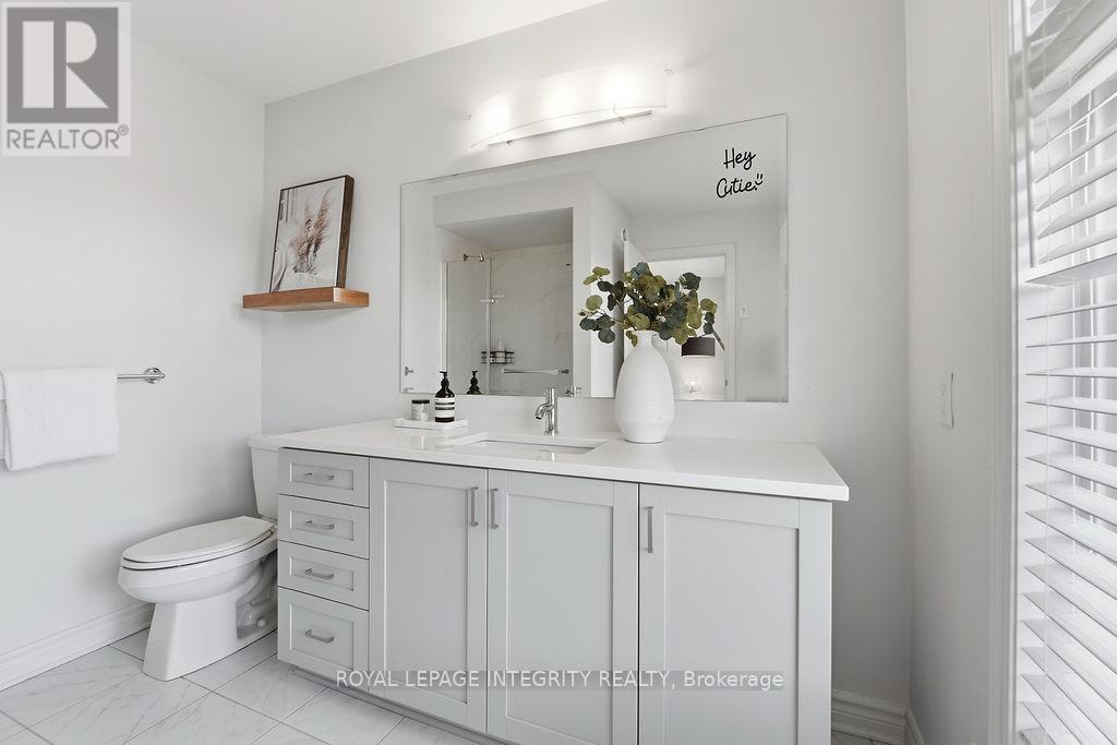 535 Borbridge Avenue, Ottawa, Ontario  K4M 0J1 - Photo 35 - X12966096