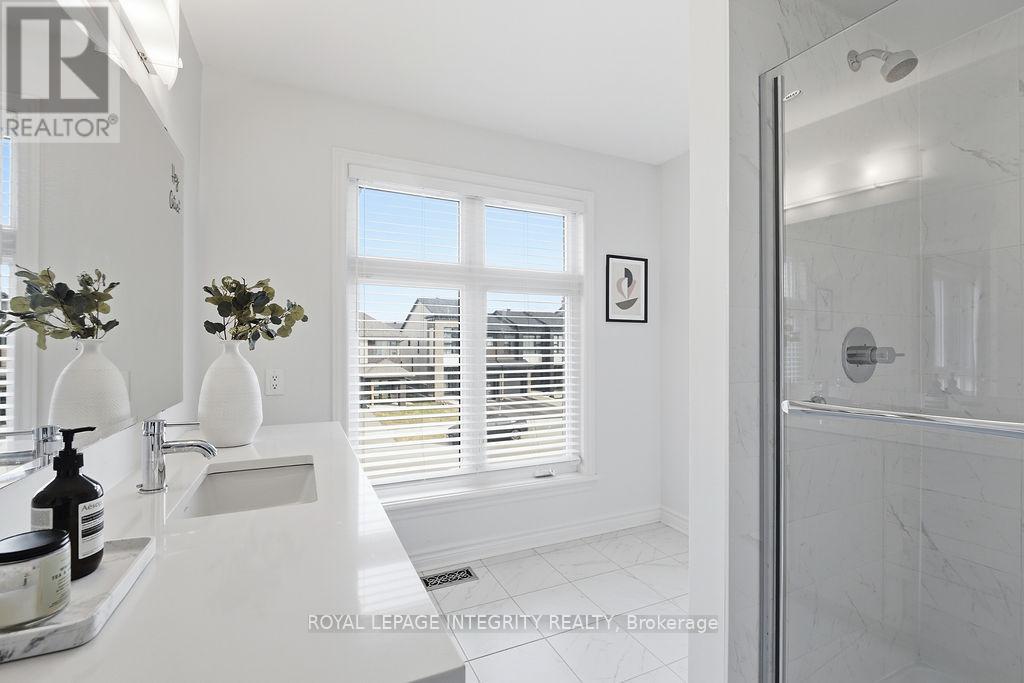 535 Borbridge Avenue, Ottawa, Ontario  K4M 0J1 - Photo 36 - X12966096