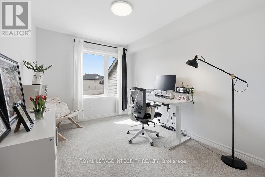 535 Borbridge Avenue, Ottawa, Ontario  K4M 0J1 - Photo 37 - X12966096