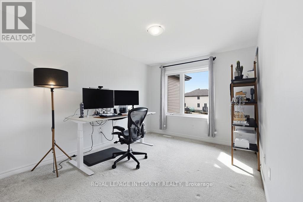 535 Borbridge Avenue, Ottawa, Ontario  K4M 0J1 - Photo 39 - X12966096