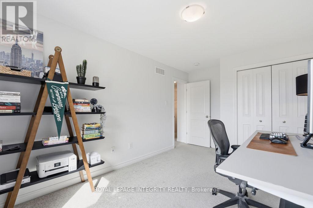 535 Borbridge Avenue, Ottawa, Ontario  K4M 0J1 - Photo 41 - X12966096