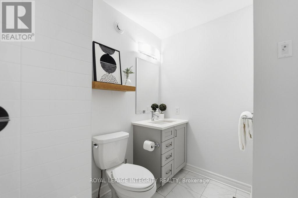 535 Borbridge Avenue, Ottawa, Ontario  K4M 0J1 - Photo 42 - X12966096