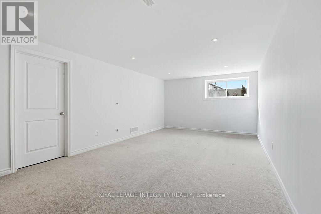 535 Borbridge Avenue, Ottawa, Ontario  K4M 0J1 - Photo 45 - X12966096