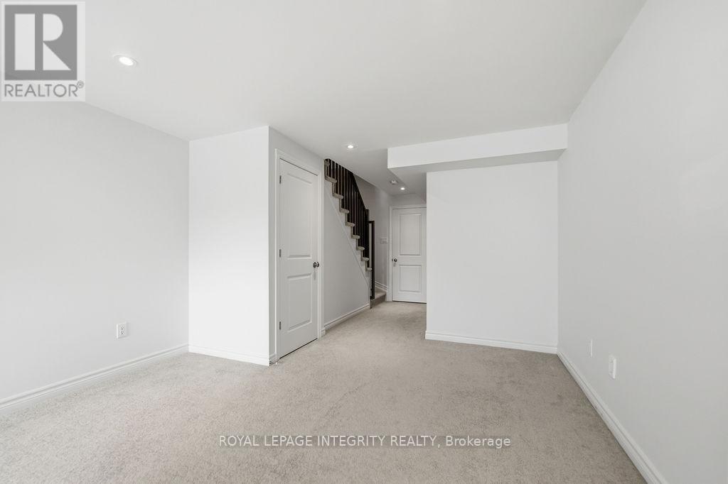 535 Borbridge Avenue, Ottawa, Ontario  K4M 0J1 - Photo 46 - X12966096