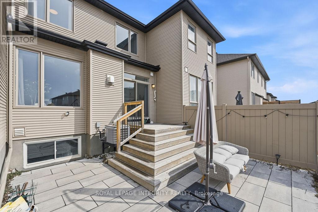 535 Borbridge Avenue, Ottawa, Ontario  K4M 0J1 - Photo 47 - X12966096