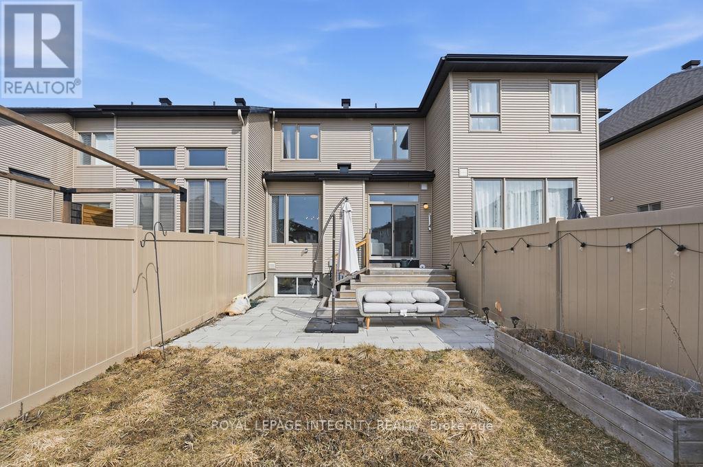 535 Borbridge Avenue, Ottawa, Ontario  K4M 0J1 - Photo 48 - X12966096