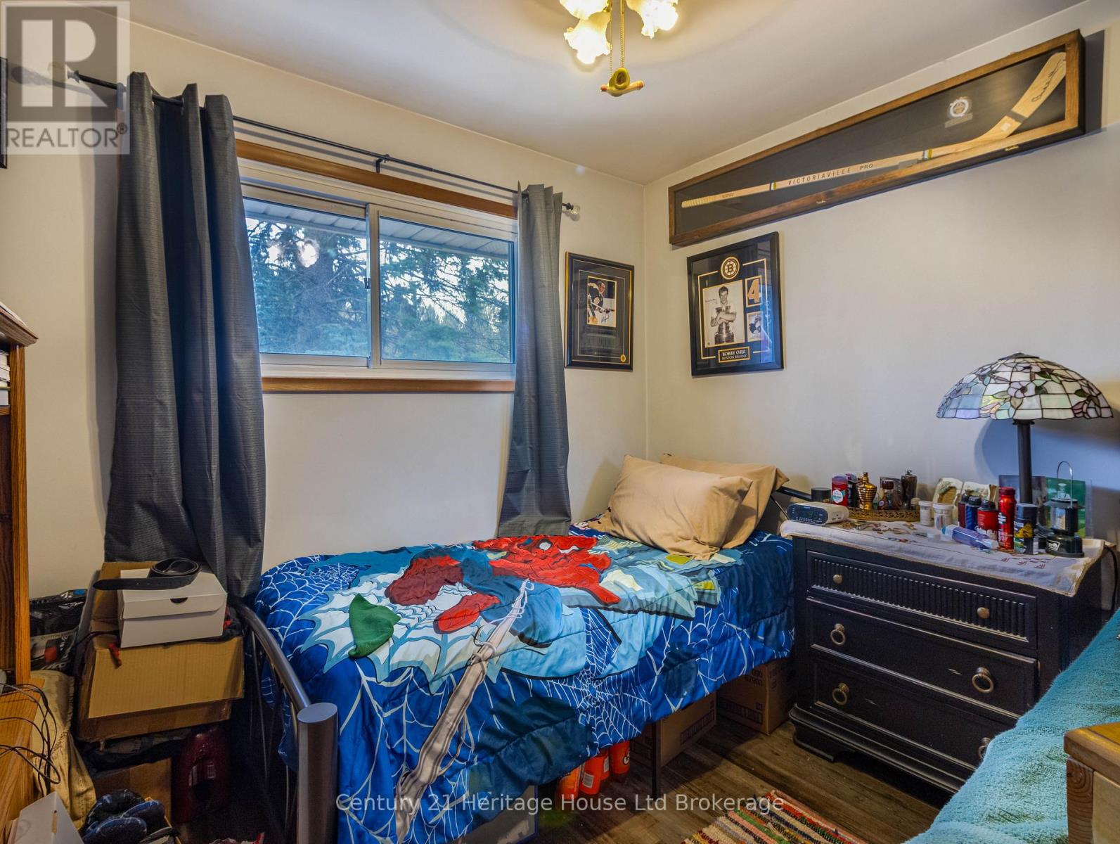 217 5th Avenue, Woodstock, Ontario N4S 2G2 - Photo 10 - X12966134