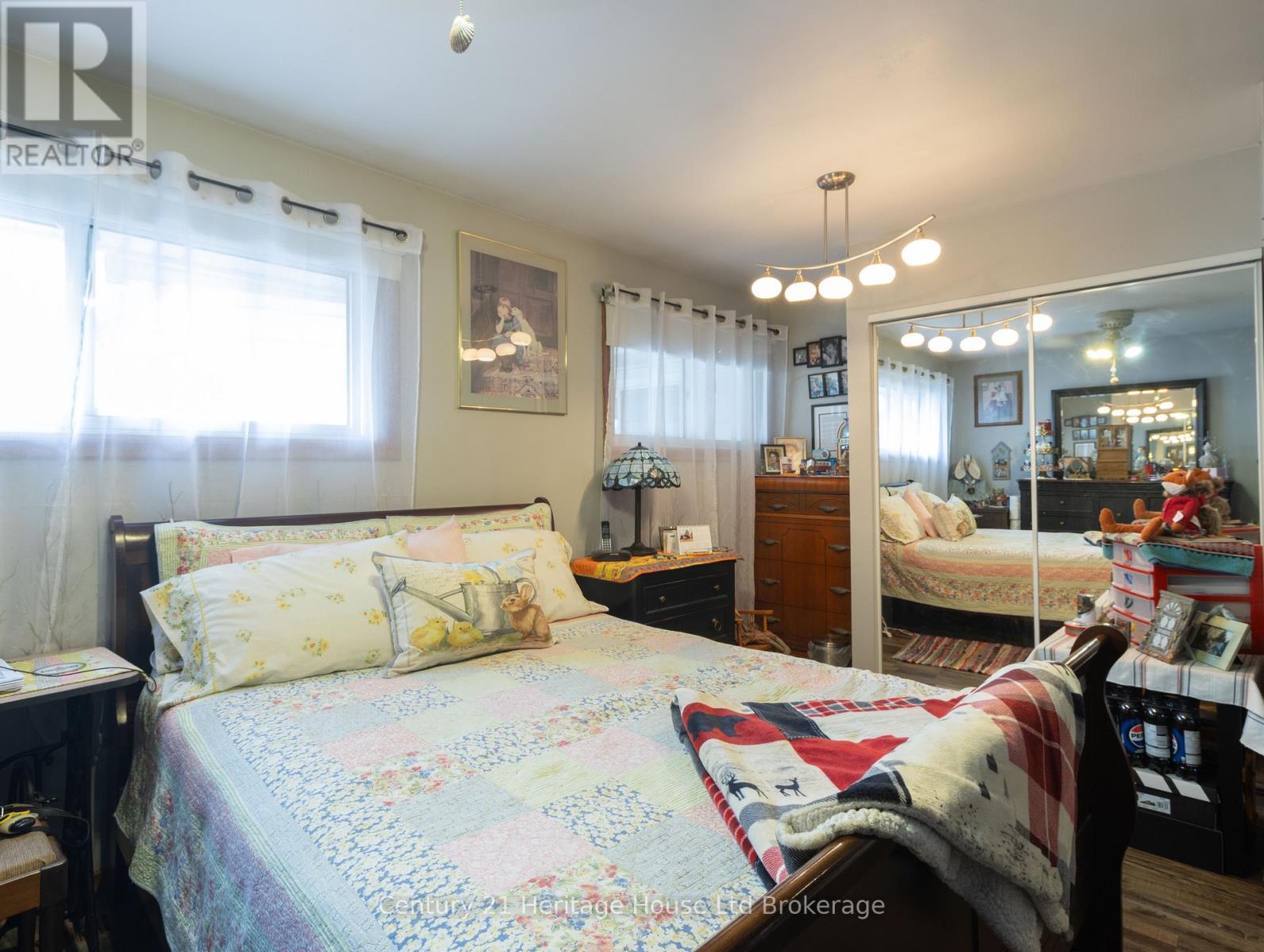 217 5th Avenue, Woodstock, Ontario N4S 2G2 - Photo 14 - X12966134