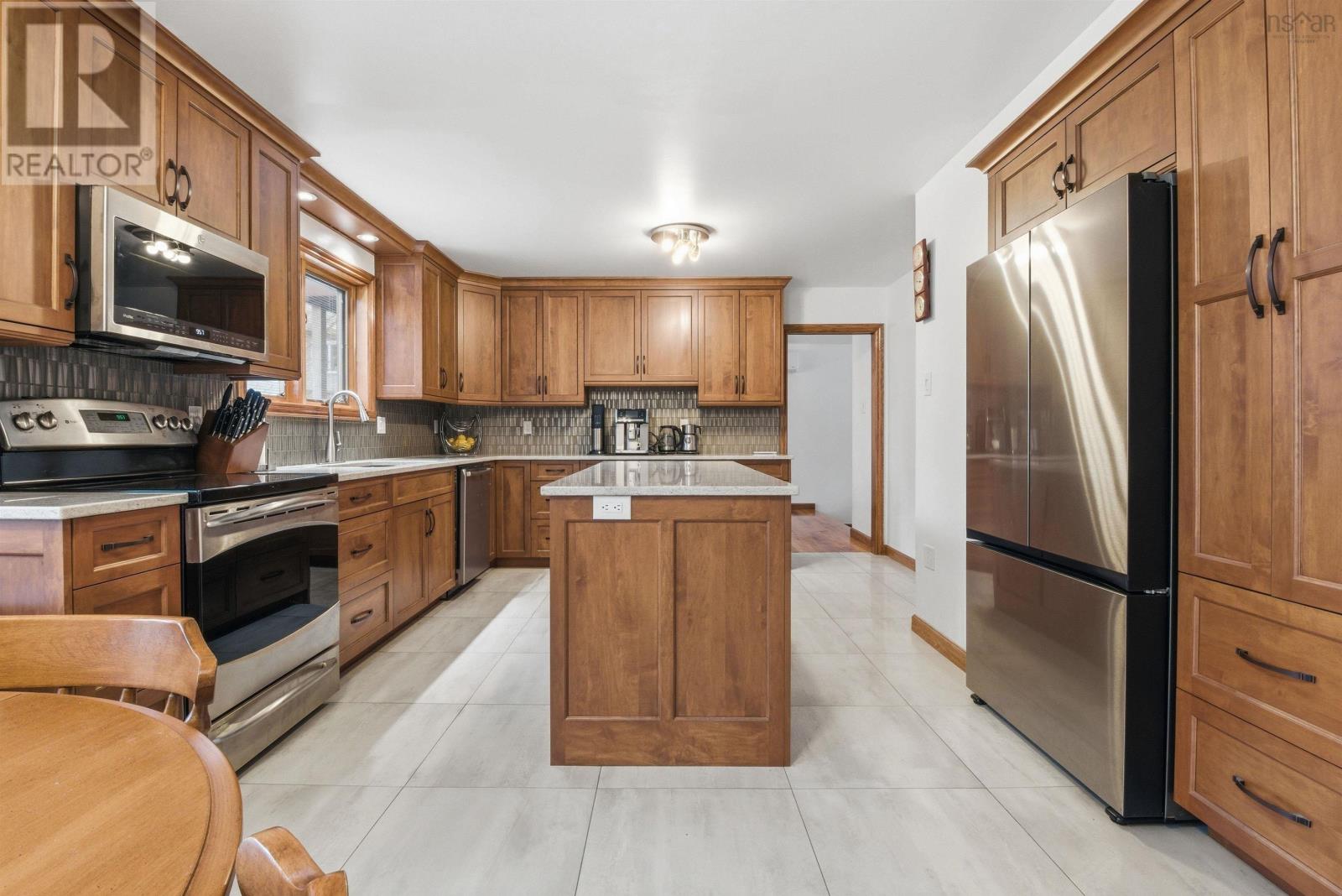 9 Nighthawk Lane, Halifax, Nova Scotia  B4A 3L2 - Photo 10 - 202606509