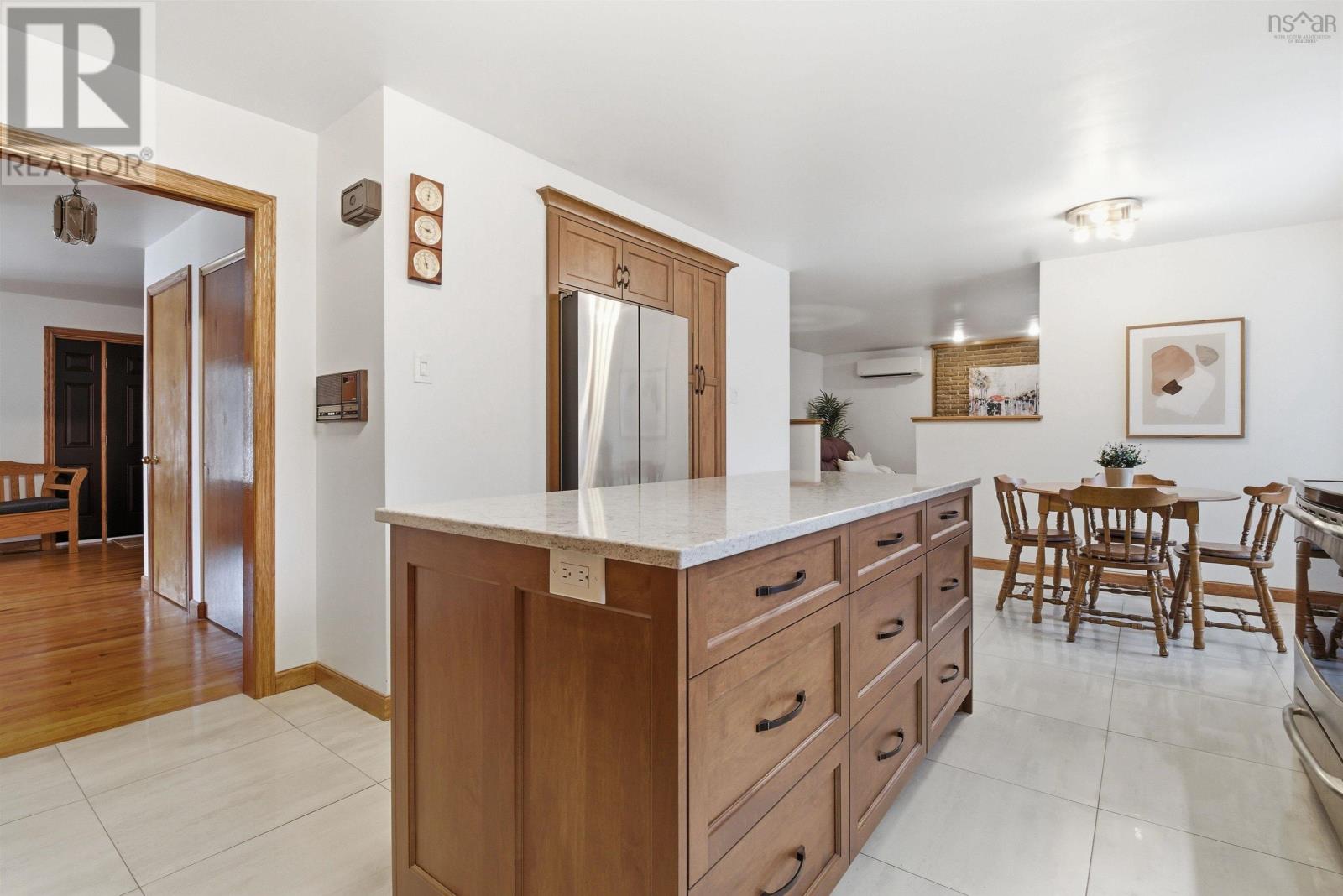 9 Nighthawk Lane, Halifax, Nova Scotia  B4A 3L2 - Photo 12 - 202606509