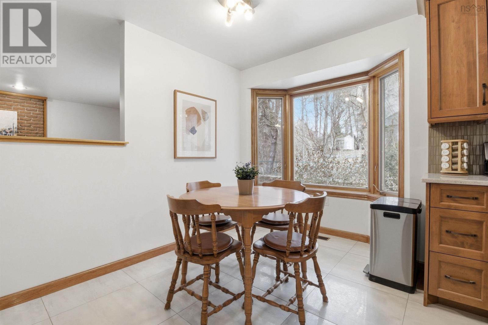 9 Nighthawk Lane, Halifax, Nova Scotia  B4A 3L2 - Photo 13 - 202606509