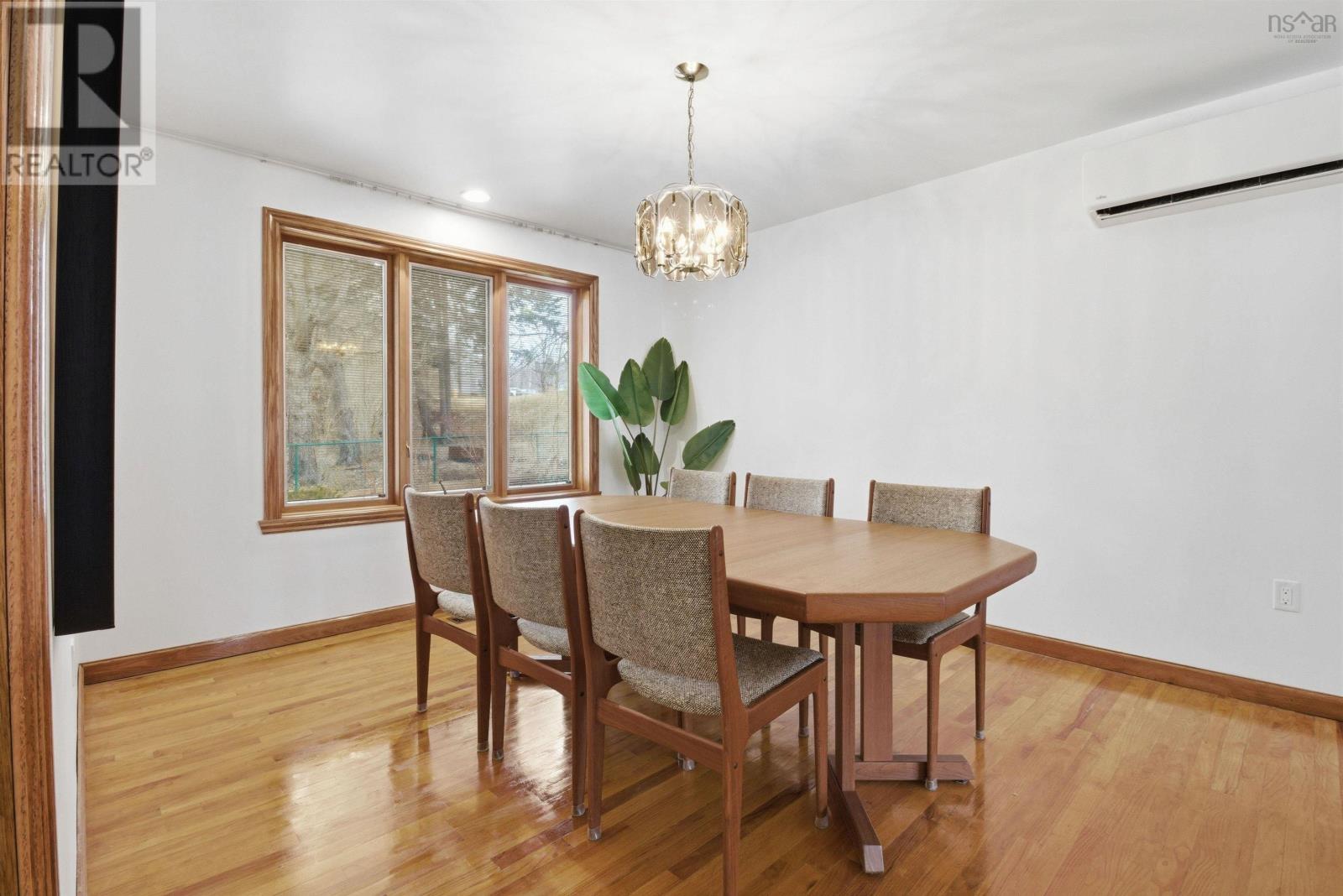 9 Nighthawk Lane, Halifax, Nova Scotia  B4A 3L2 - Photo 14 - 202606509