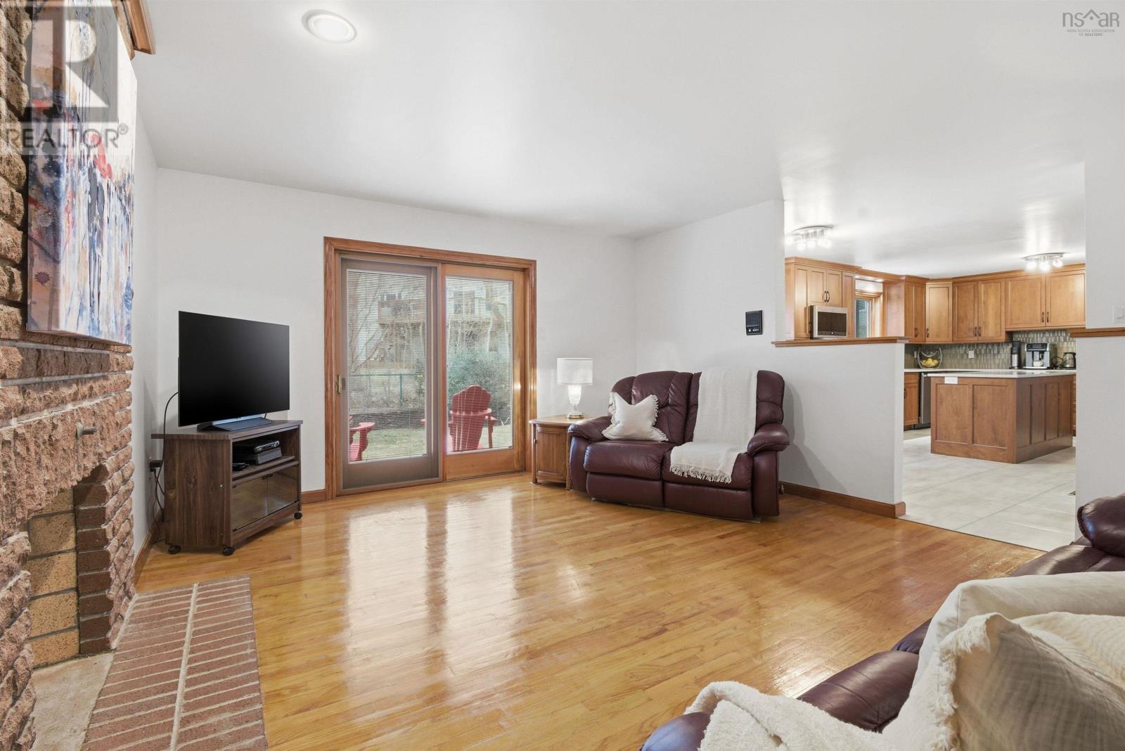 9 Nighthawk Lane, Halifax, Nova Scotia  B4A 3L2 - Photo 17 - 202606509