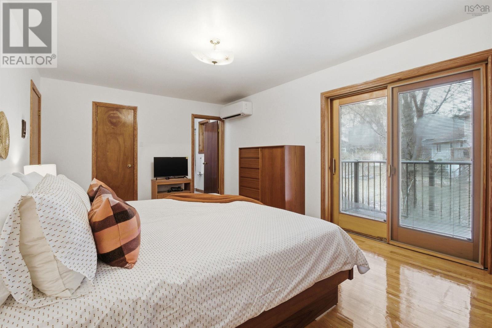 9 Nighthawk Lane, Halifax, Nova Scotia  B4A 3L2 - Photo 21 - 202606509