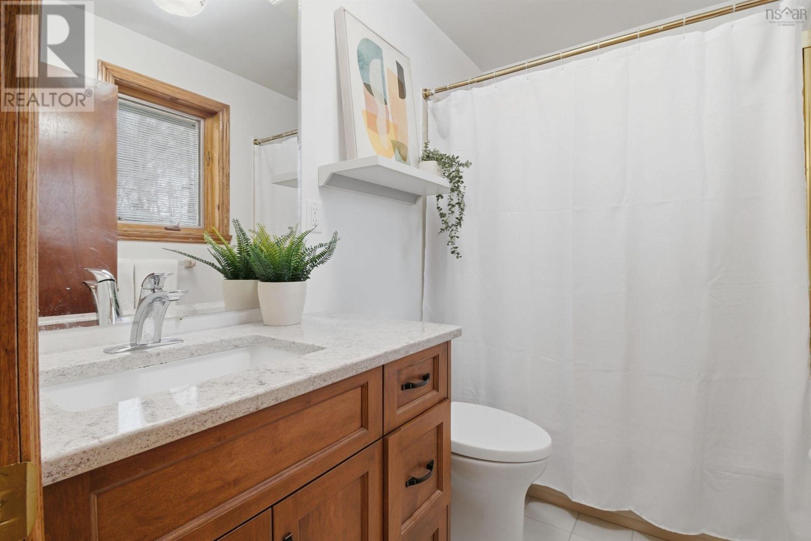 9 Nighthawk Lane, Halifax, Nova Scotia  B4A 3L2 - Photo 22 - 202606509