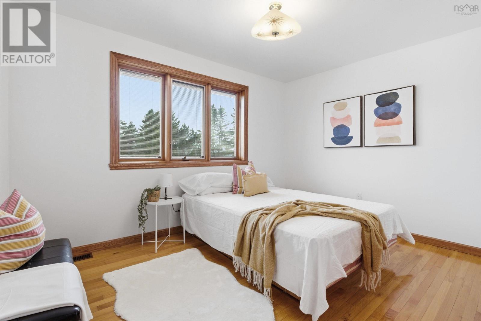 9 Nighthawk Lane, Halifax, Nova Scotia  B4A 3L2 - Photo 23 - 202606509