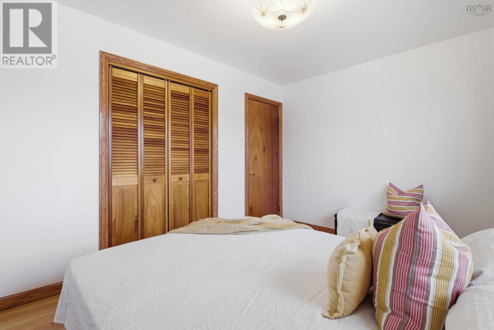 9 Nighthawk Lane, Halifax, Nova Scotia  B4A 3L2 - Photo 24 - 202606509