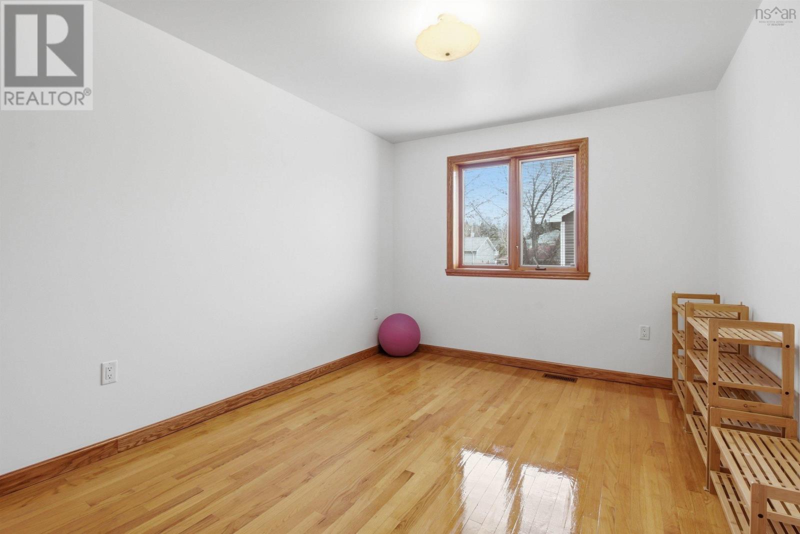 9 Nighthawk Lane, Halifax, Nova Scotia  B4A 3L2 - Photo 25 - 202606509