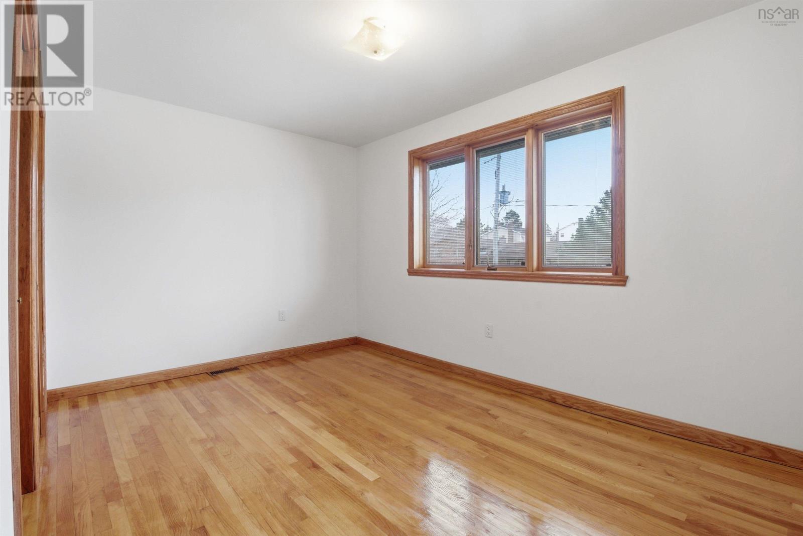 9 Nighthawk Lane, Halifax, Nova Scotia  B4A 3L2 - Photo 27 - 202606509