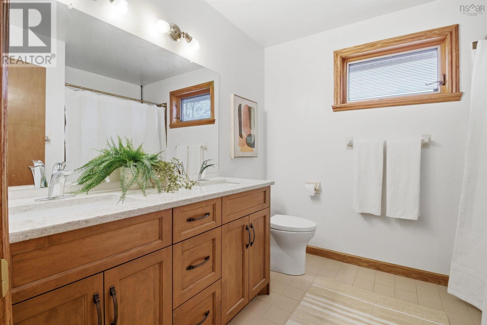 9 Nighthawk Lane, Halifax, Nova Scotia  B4A 3L2 - Photo 29 - 202606509