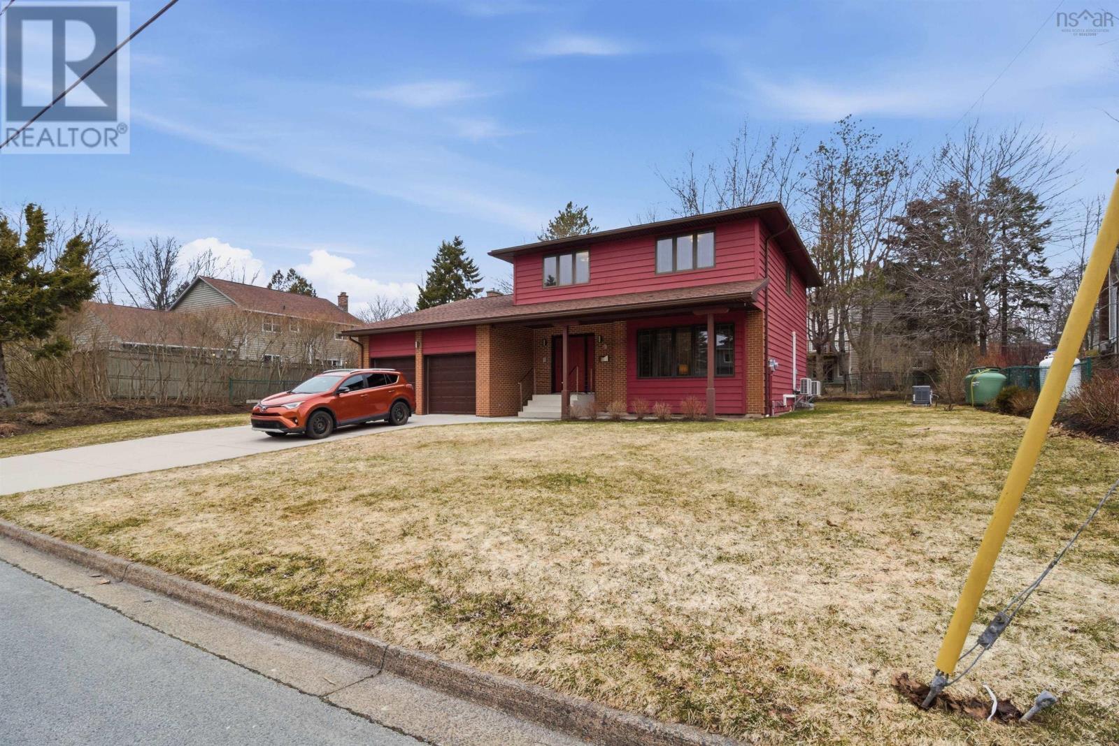 9 Nighthawk Lane, Halifax, Nova Scotia  B4A 3L2 - Photo 3 - 202606509