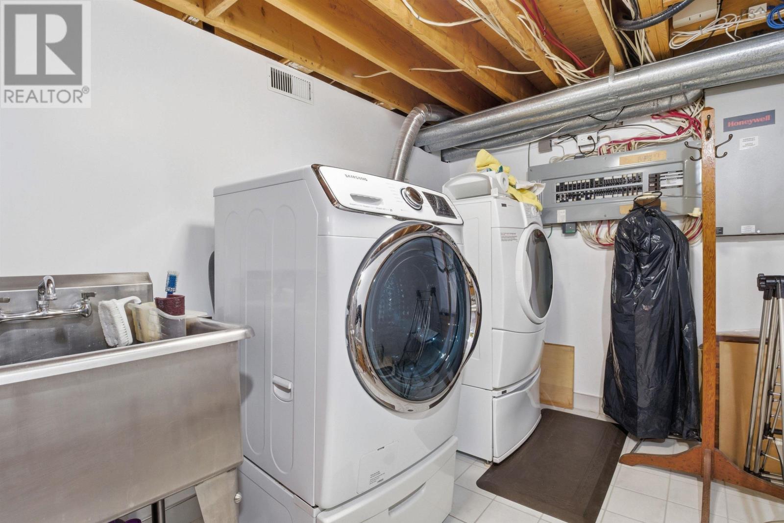 9 Nighthawk Lane, Halifax, Nova Scotia  B4A 3L2 - Photo 37 - 202606509