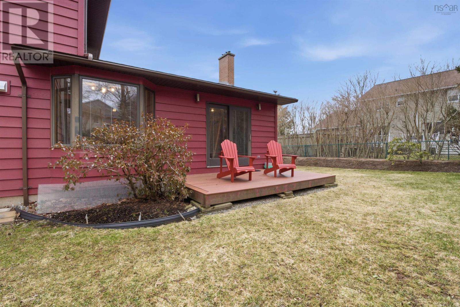 9 Nighthawk Lane, Halifax, Nova Scotia  B4A 3L2 - Photo 38 - 202606509