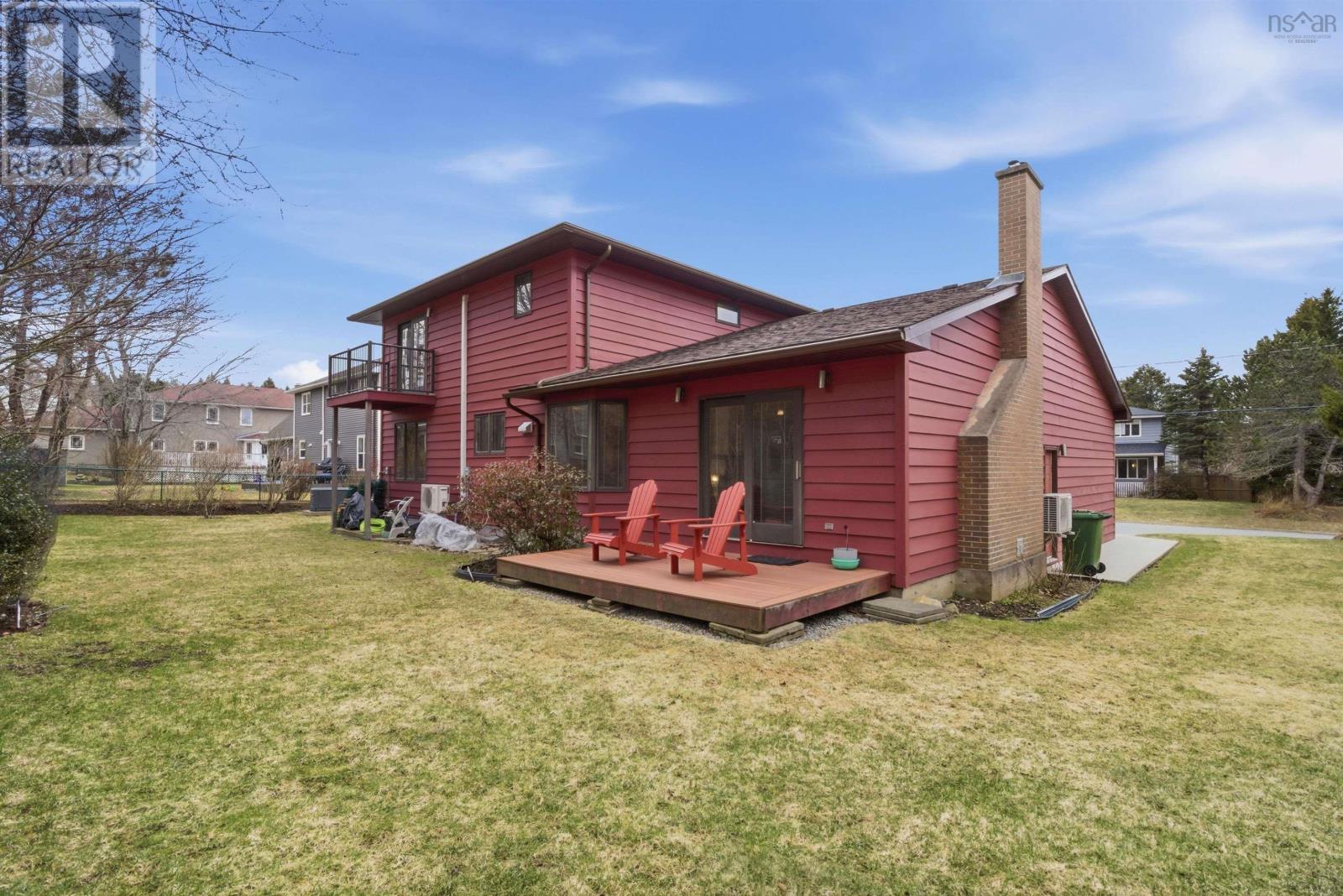 9 Nighthawk Lane, Halifax, Nova Scotia  B4A 3L2 - Photo 39 - 202606509