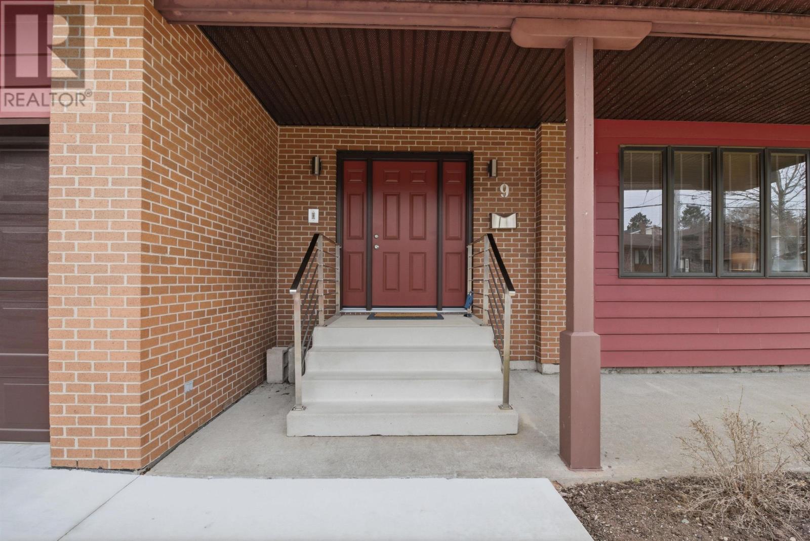 9 Nighthawk Lane, Halifax, Nova Scotia  B4A 3L2 - Photo 4 - 202606509