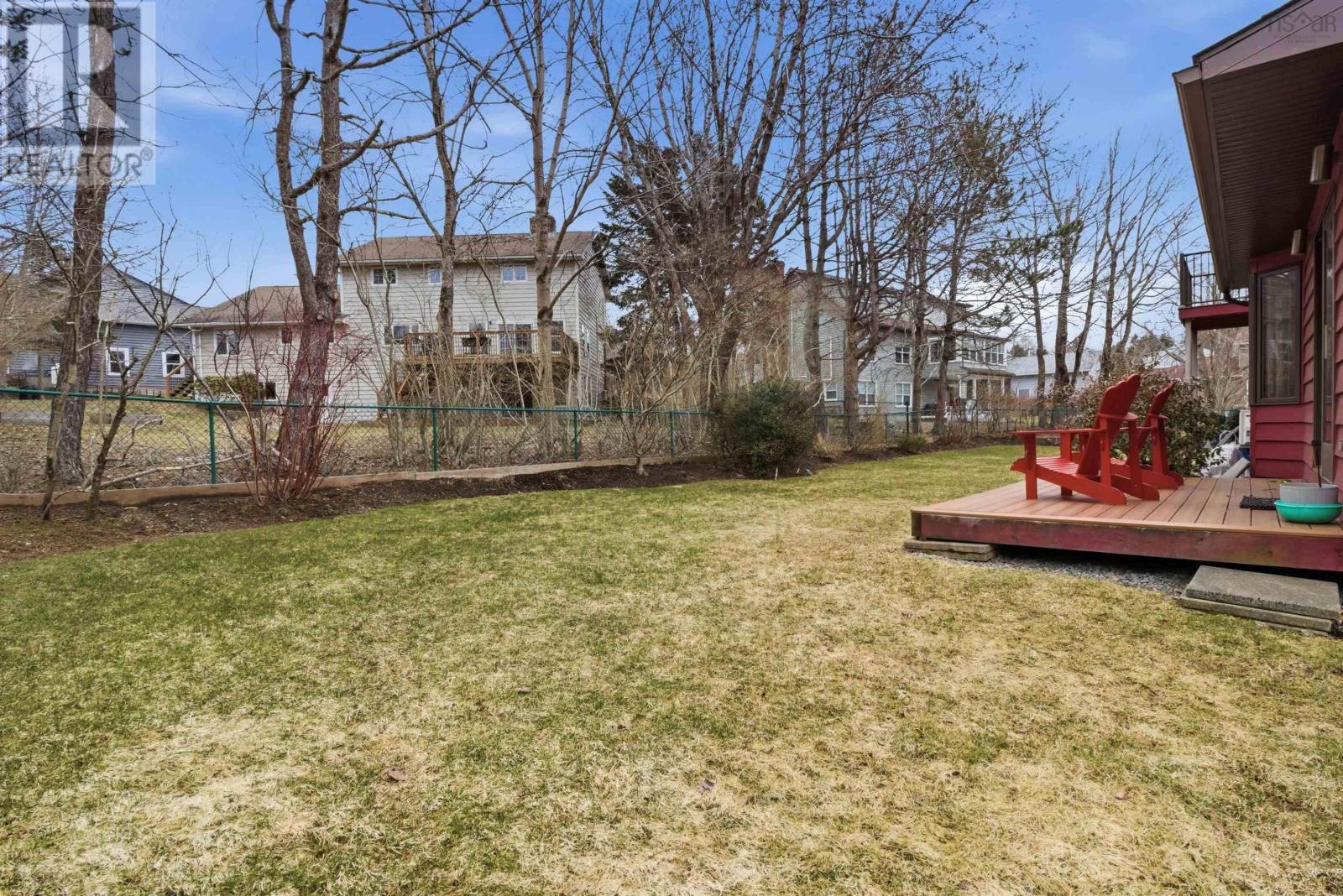 9 Nighthawk Lane, Halifax, Nova Scotia  B4A 3L2 - Photo 40 - 202606509