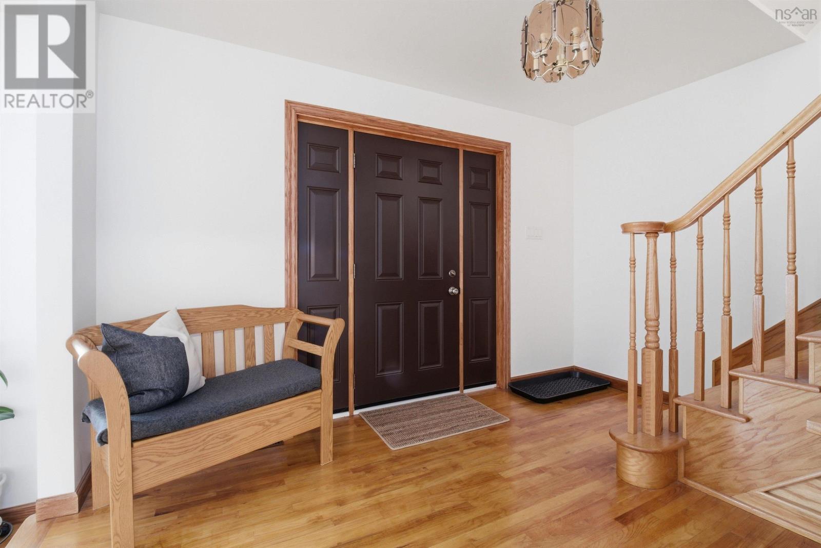 9 Nighthawk Lane, Halifax, Nova Scotia  B4A 3L2 - Photo 5 - 202606509