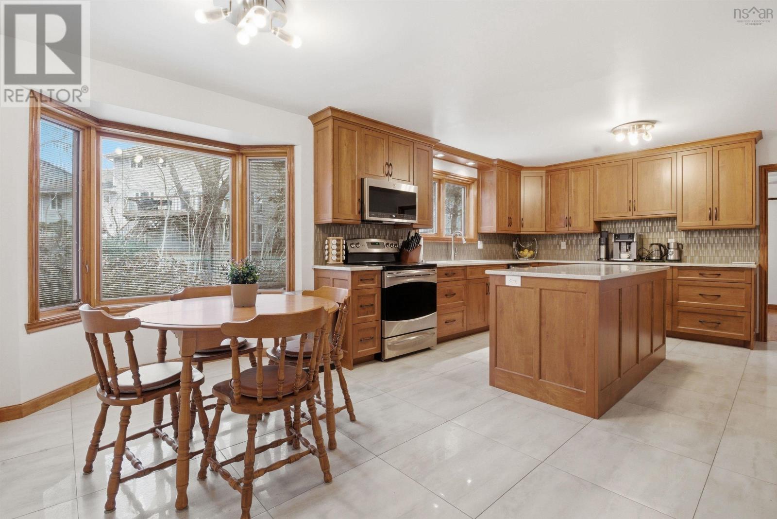 9 Nighthawk Lane, Halifax, Nova Scotia  B4A 3L2 - Photo 9 - 202606509