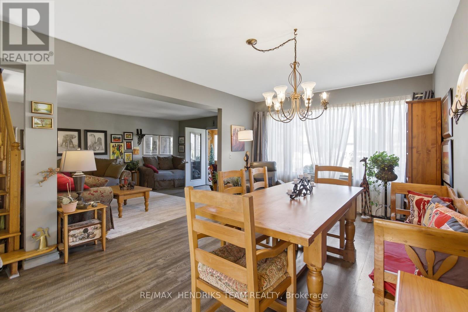 229 Jarvis Street, Fort Erie (Central), Ontario  L2A 2S7 - Photo 10 - X12966102