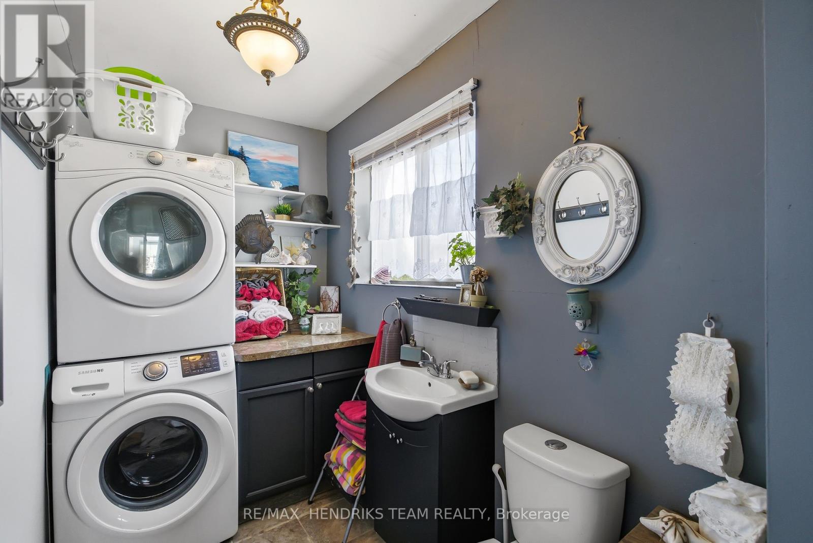 229 Jarvis Street, Fort Erie (Central), Ontario  L2A 2S7 - Photo 14 - X12966102