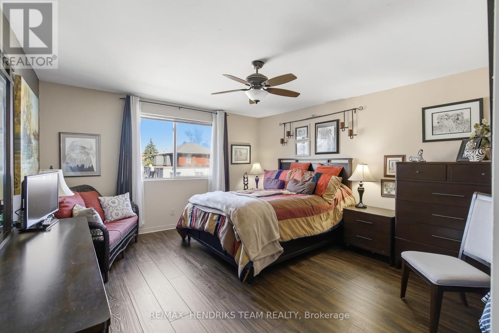 229 Jarvis Street, Fort Erie (Central), Ontario  L2A 2S7 - Photo 16 - X12966102