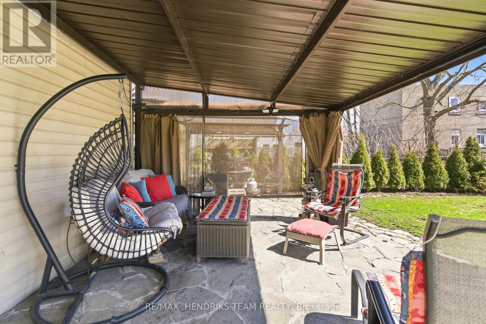 229 Jarvis Street, Fort Erie (Central), Ontario  L2A 2S7 - Photo 24 - X12966102