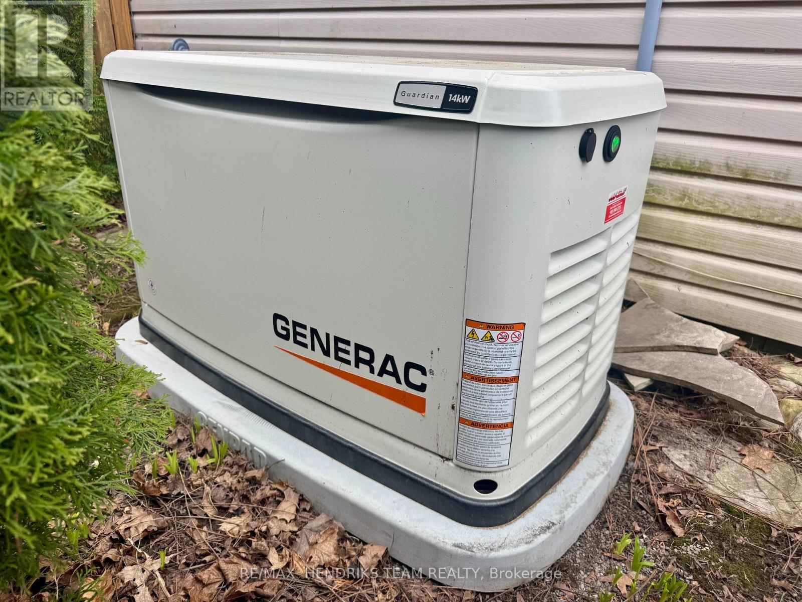 229 Jarvis Street, Fort Erie (Central), Ontario  L2A 2S7 - Photo 27 - X12966102