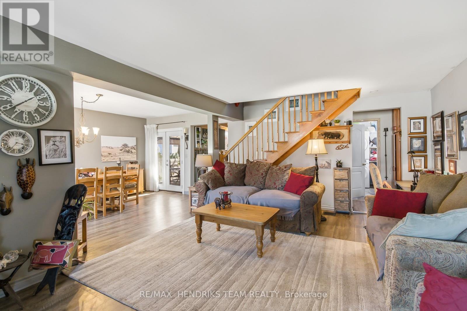 229 Jarvis Street, Fort Erie (Central), Ontario  L2A 2S7 - Photo 6 - X12966102