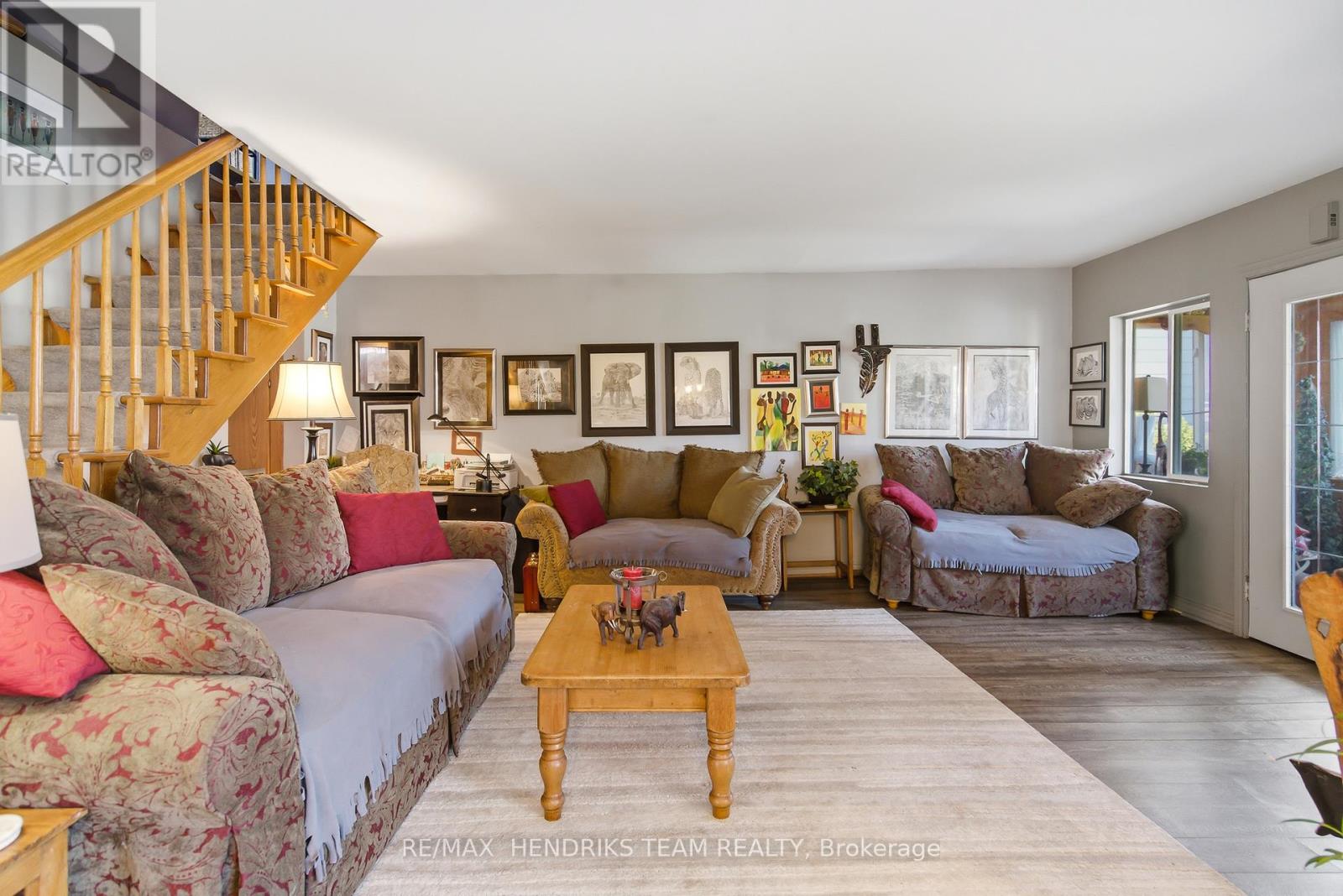 229 Jarvis Street, Fort Erie (Central), Ontario  L2A 2S7 - Photo 8 - X12966102